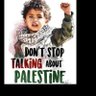 Фото профиля turkey, GAZA, PHILISTEEN 🇵🇸🇱🇧🇮🇷🇹🇷