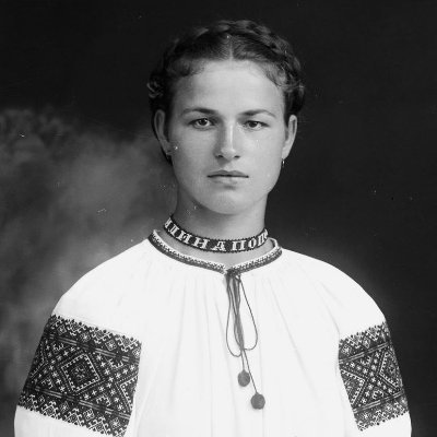СЛАВА УКРАЇНІ's profile picture