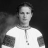 СЛАВА УКРАЇНІ's profile picture