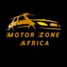 Motor Zone Africa profil fotoğrafı