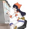 Profilbild von eかずき