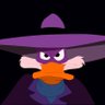 Mister Mask🇨🇵 🇮🇱's profile picture