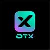 OTX EXCHANGE's profile picture