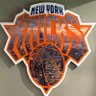 Profilbild von Knicks All Day