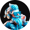 Duke's profile picture