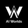 AI Worlds's profile picture