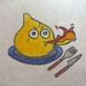 Фото профиля クーラーヒーター