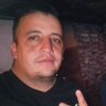 Profilbild von camilo