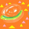 キューカンバーバーガー's profile picture