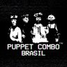Puppet Combo Brasil 🇧🇷📼 profil fotoğrafı