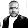 Nelzanator Dlamini's profile picture