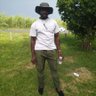 Profilbild von Ndodemnyama28