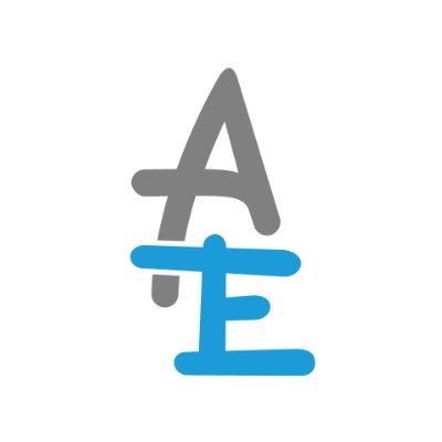 Autismo España's profile picture
