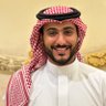 Profilbild von محمد بن عبدالرحيم