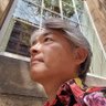 はる's profile picture