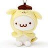 luna ᝰ.ᐟ's profile picture