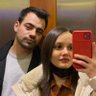 Profilbild von DK 4,4