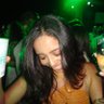 Map's profile picture