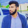 Profilbild von Muhammad Mansoor Ahmed