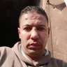 Profilbild von Hussein Ali Hussein Ali