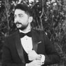 Profilbild von Erdem Aydın