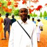 Abdulrahman Saeed 的头像