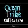 Ocean Tribe Collective 的头像