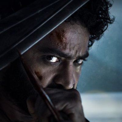sandhyatweet271's profile picture