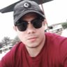 Profilbild von David Bajaña