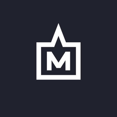hrc_memorial's profile picture