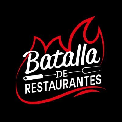 Batalla de Restaurantes's profile picture