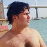 البصراوي profil fotoğrafı