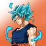 Фото профиля Caio_RB
