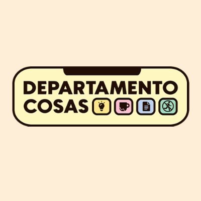 Dpto_Cosas's profile picture