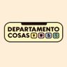 Departamento Cosas's profile picture