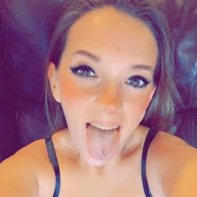 Loveydevil7's profile picture
