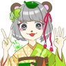 Profilbild von 野蒜