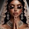 Фото профиля A Modern Mystic (readings open)