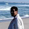Profilbild von السعيد أمليك