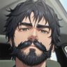 Mister F's profile picture