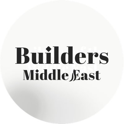 buildersofmideast's profile picture