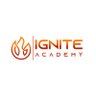 IGNITE-ACADEMY's profile picture