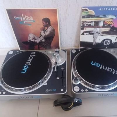 MzwandileSontu2's profile picture