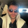 semih.kuscular profil fotoğrafı