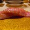 フルーツチンポさん 的头像