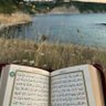 دُرِّيّ profil fotoğrafı