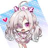 Фото профиля 鉄仮面@重篤患者💉💘