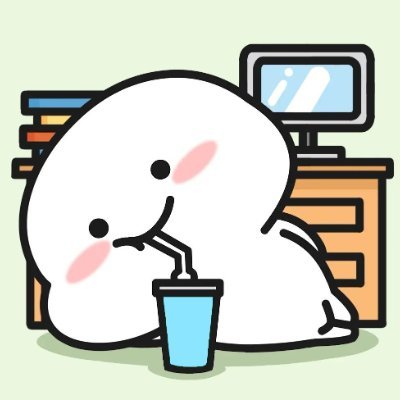 burninglight92's profile picture