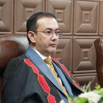 ayadhussein1's profile picture