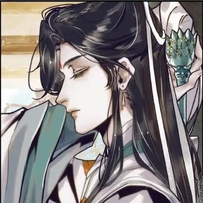 hourly shi qingxuan's profile picture